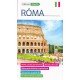 Róma útikönyv - kivehető térképmelléklettel     13.95 + 1.95 Royal Mail